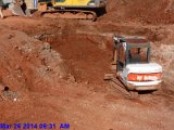 Excavating at H-5 Footing Facing North -2 (800x600).jpg